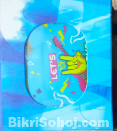 Xtra BUDS T4 Pro